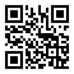 qrcode perda (Custom)